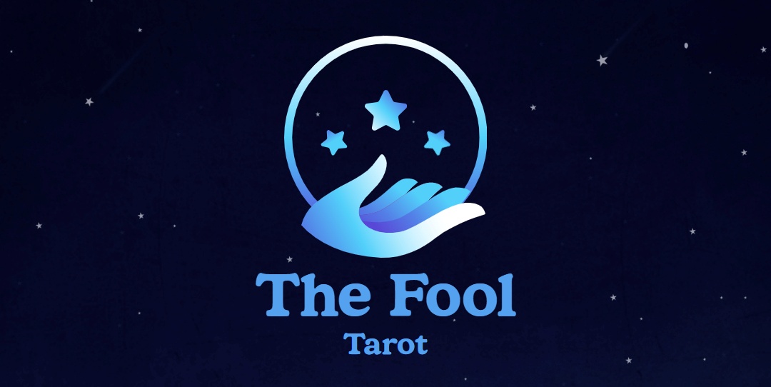 the fool